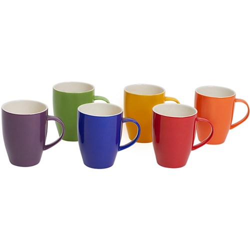 Kitchen Supplies